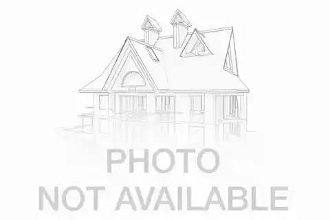 Smart and Stunning Incline Village Home