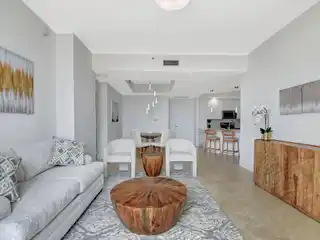 Upgraded Home with Amazing Views