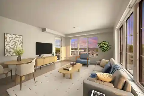 Residential Lease