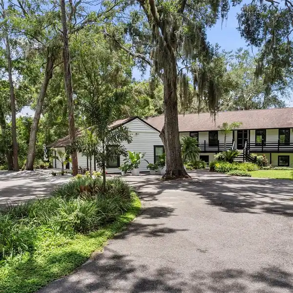 Residential