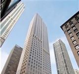 Condo