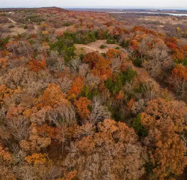 432-ACRE RECREATIONAL DREAM PROPERTY