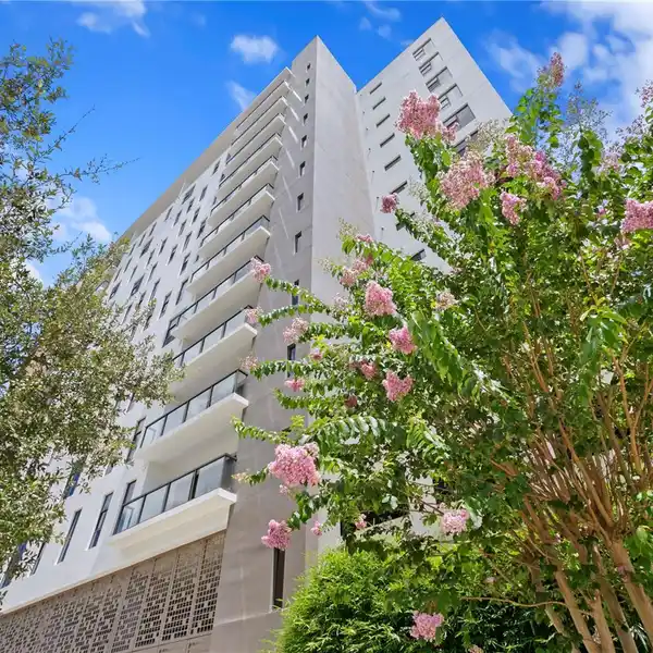 Residential