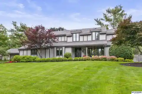 Thoughtfully Remodeled Home in Regency