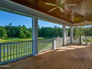 Beautifully Finished Home That Has It All