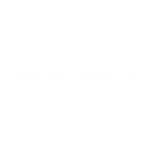 broker logo