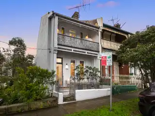 Residential