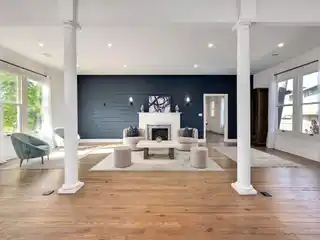 Historic Charm Meets Limitless Opportunity