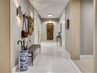 LUXURIOUS NEW FOUR BEDROOM CONDO AT 200 AMSTERDAM