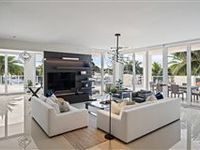 BEAUTIFUL FOUR BEDROOM CONDO WITH FULL CONCIERGE SERVICES