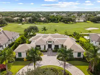 Remarkable Home Home Offering Zen Luxury