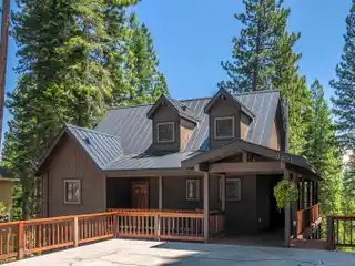 Tastefully Remodeled Home in Prosser Lakeview Estates