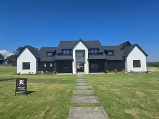 Stunning Custom Luxury Home in Veridian Point