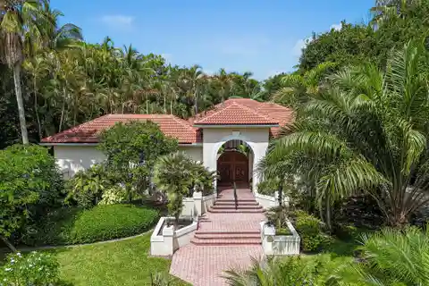 Residential