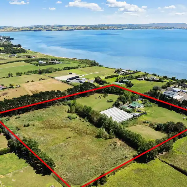 CHARACTER HOME IS BRIMMING WITH CHARMING FEATURES