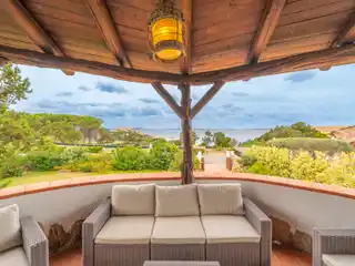 Timeless Beauty with Sweeping Views