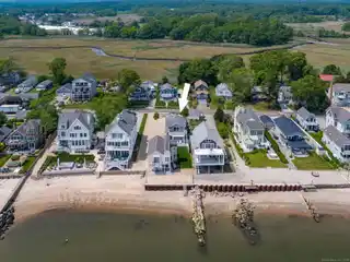 Stunning Beach House