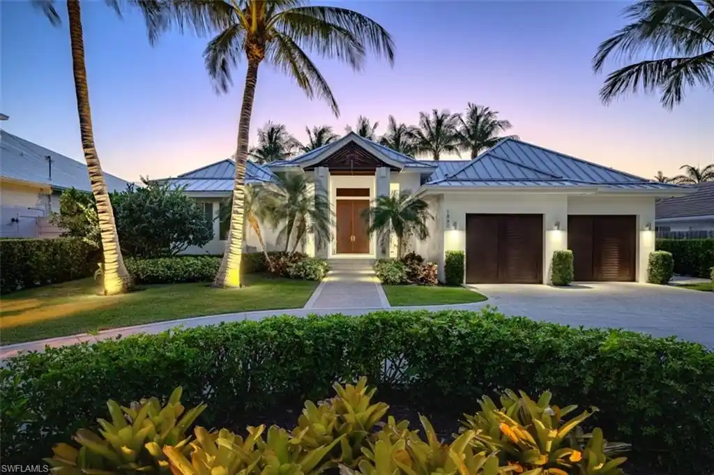 Gorgeous Open-plan Gem