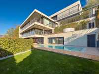 PRIVACY AND TRANQUILITY WITH MODERN AMENITIES