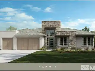 Stunning Private Parcel with Amazing Views