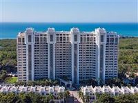 ST RAPHAEL LUXURY TOWER RESIDENCE WITH GULF VIEW