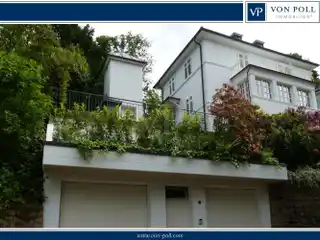 Rare Opportunity in a Central Location