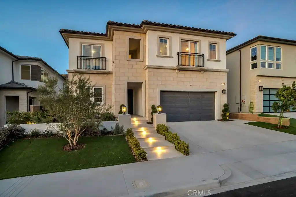 Rare Opportunity in Hillcrest