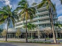 TWO BEDROOM AT THE MOST DESIRABLE WEST TOWER AT MAREA