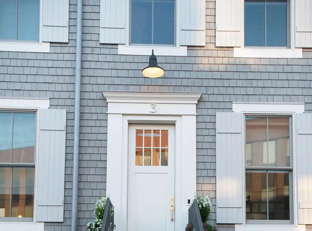 Extraordinary and Spacious Luxury Townhouse