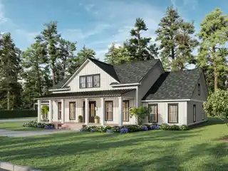 Lucy Brook To-be-built