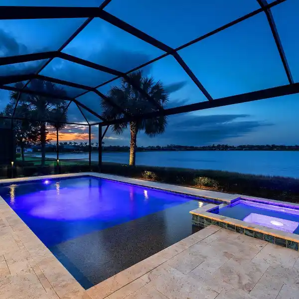 COASTAL PARADISE IN PREMIER LOCATION