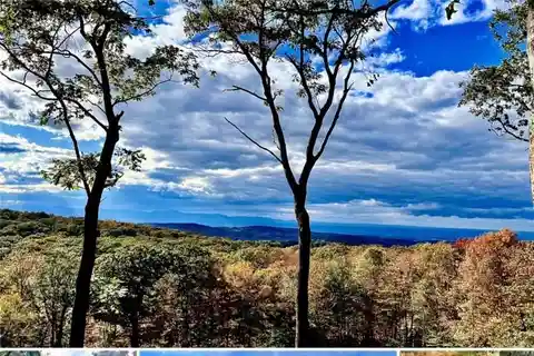 275 Acres of Unparalleled Country Living