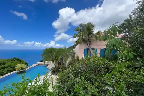 Villa Taino