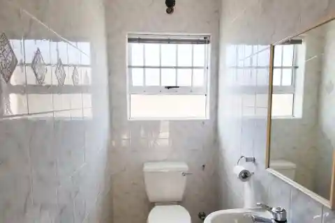 A Rare Lagoonfront Gem