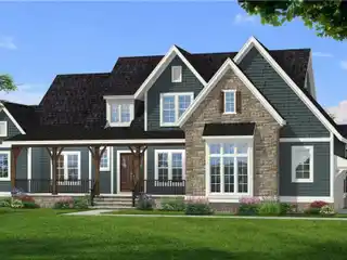 A Unique Opportunity on Two Fantastic Acres