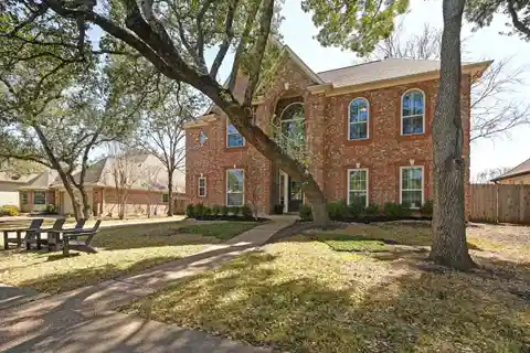 Incredible Home with a Versatile Plan