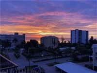 BEAUTIFUL FURNISHED PENTHOUSE WITH PANORAMIC VIEWS