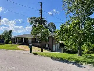Completely Transformed Home with Incredible Space