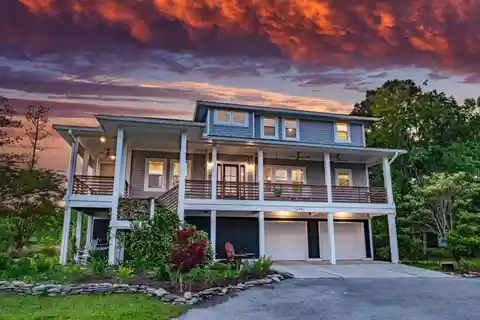 Residential
