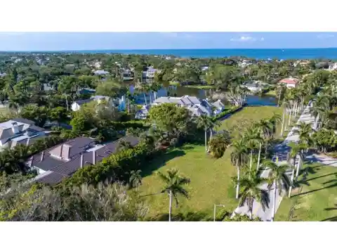 Rare Opportunity in Port Royal