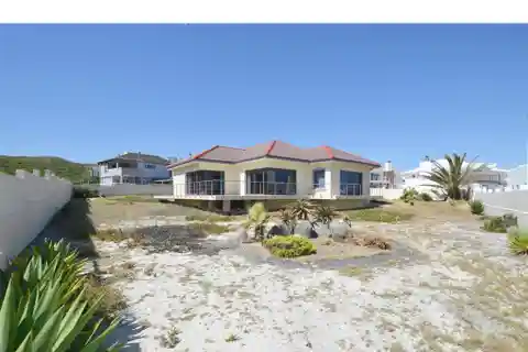 Live the Ultimate Coastal Lifestyle