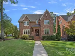 Exceptional Home in Cotswold
