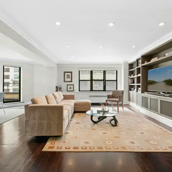 Residential