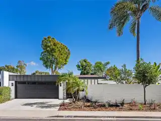 Primary Suite Retreat with Private Patio and Spa-Inspired Bathroom