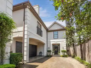 Updated Elegance with Spacious Layout