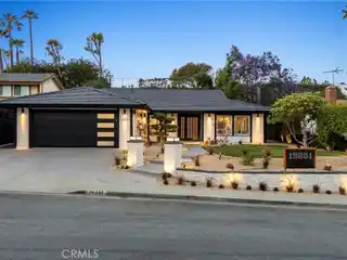 Newly Upgraded Pool Home