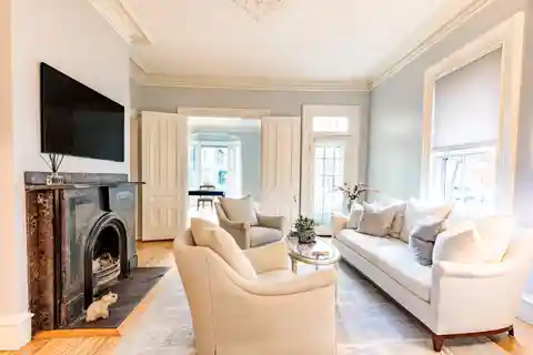 Extraordinary and Absolutely Pristine Condo