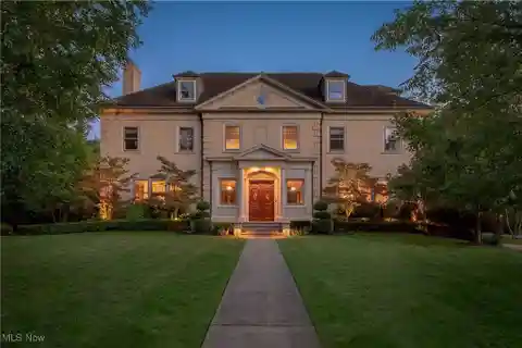 Residential