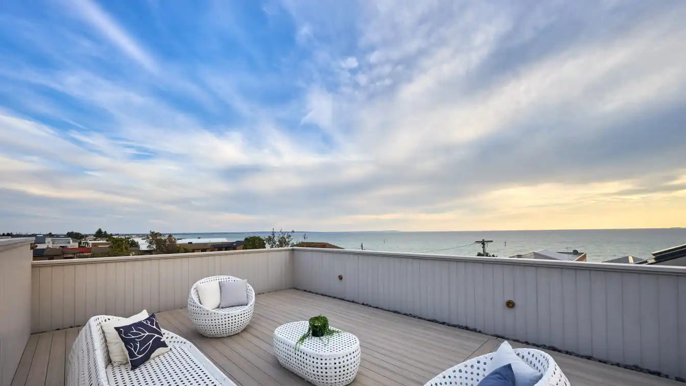 Magnificent Home in an Exclusive Location