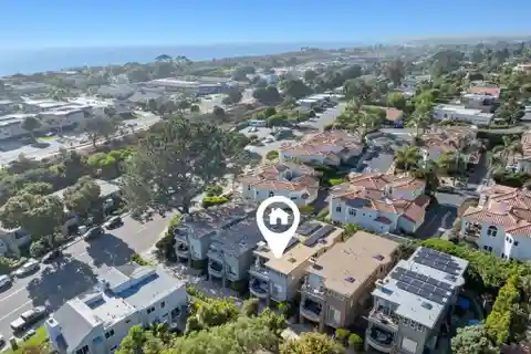 Luxury with Comfort and Convenience